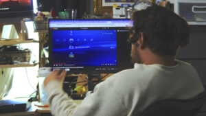 jailbreaking-ps3-on-mac-scaled 